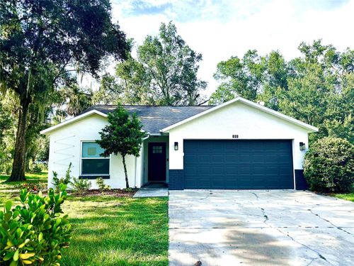 701 Grant Ave, MOUNT DORA, FL, 32757-3907 | Card Image
