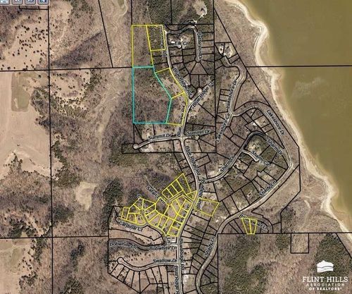 0000 Blue Ridge Road, Manhattan, KS, 66503 | Card Image