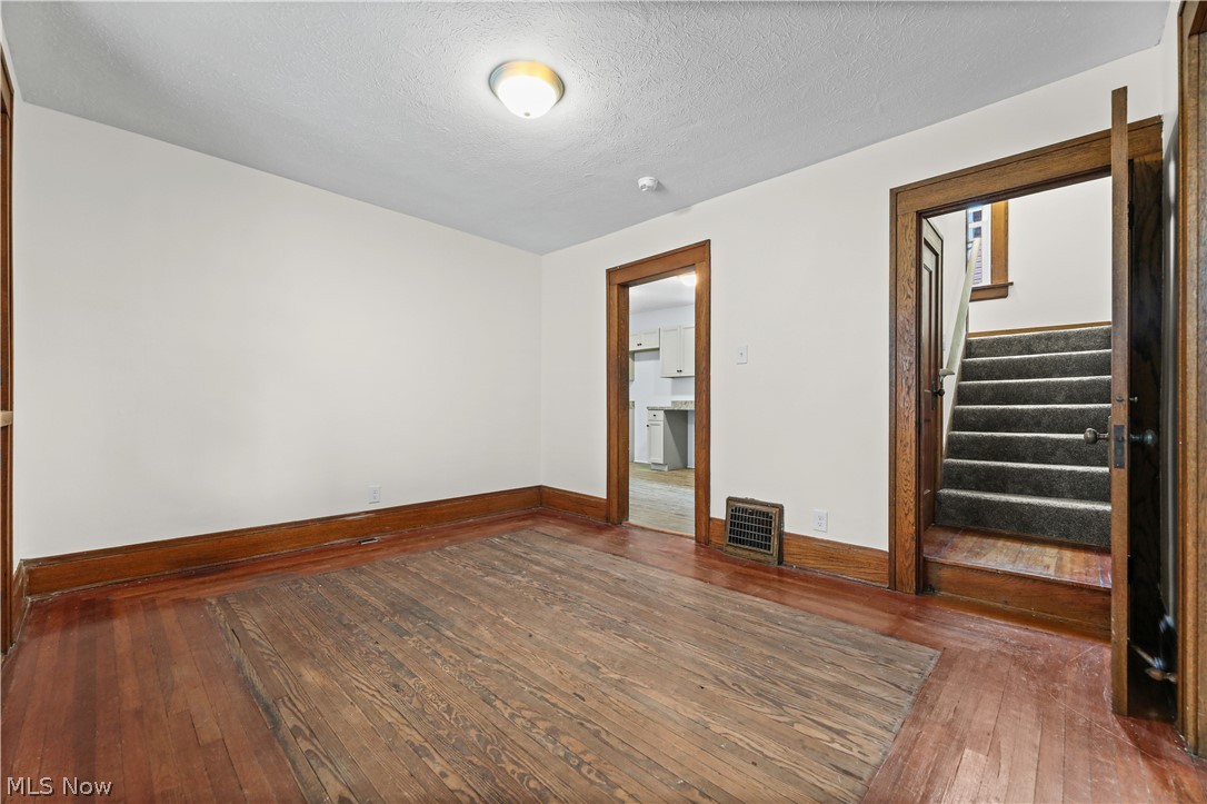 Residential in Akron 5