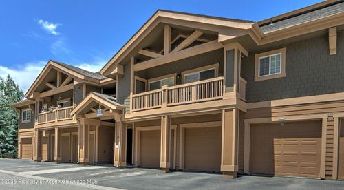 1305-539 River View Dr, New Castle, CO, 81647-8477 | Card Image