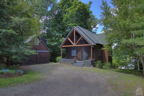 250 Island Drive, Craryville, NY, 12521 | Card Image