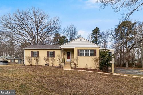 44620 Saint Andrews Church Rd, CALIFORNIA, MD, 20619-6027 | Card Image