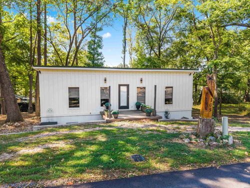 105 Mccafferty St, Hot Springs, AR, 71913-3155 | Card Image