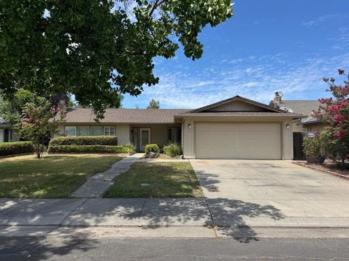 3437 Estate Dr, Stockton, CA, 95209-5155 | Card Image