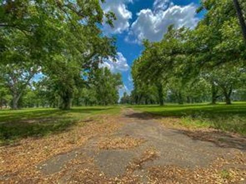 0 Texasgulf Ave, Boling, TX, 77420 | Card Image