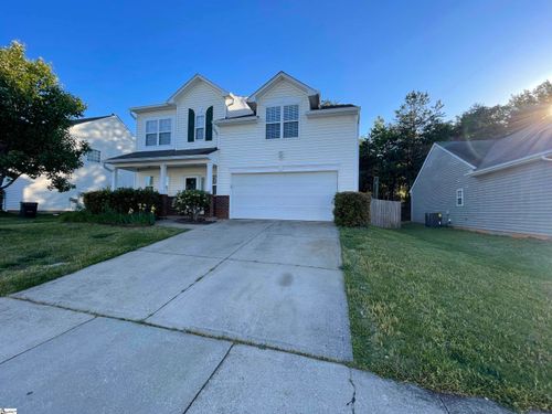 203 Stillwater Ct, Simpsonville, SC, 29681-7276 | Card Image
