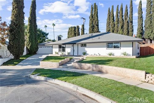 18701 Piper Pl, Yorba Linda, CA, 92886-2552 | Card Image