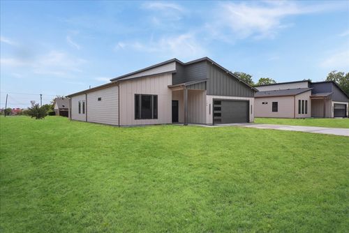 108 W Dogwood Trl, Fate, TX, 75087 | Card Image