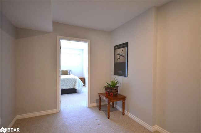 21 Red Pine Cres, House other with 2 bedrooms, 2 bathrooms and 6 parking in Wasaga Beach ON | Image 29