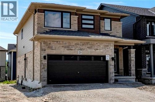 {{alt}} | Card Image