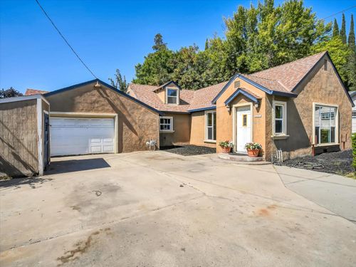 3541 Fresno St, Denair, CA, 95316-9426 | Card Image