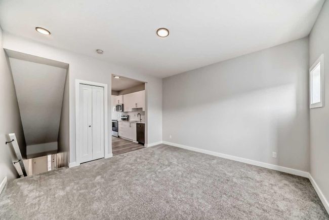 114 Tuscany Summit Square Nw, Home with 2 bedrooms, 2 bathrooms and 2 parking in Calgary AB | Image 17