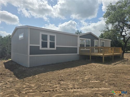 599 County Road 3376, Kempner, TX, 76539-3782 | Card Image