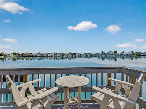 apt-104-3500 Gulf Shore Blvd N, NAPLES, FL, 34103-3607 | Card Image