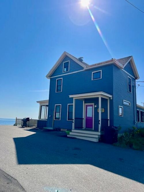 230 Webhannet Drive, Wells, ME, 04090 | Card Image