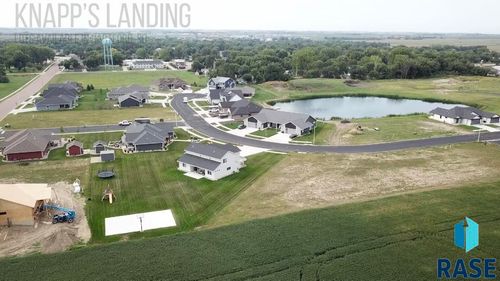 308 Duck Trl Trail, Hartford, SD, 57033 | Card Image
