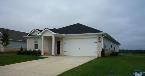 12541 Buck Rd, Athens, AL, 35613-9102 | Card Image