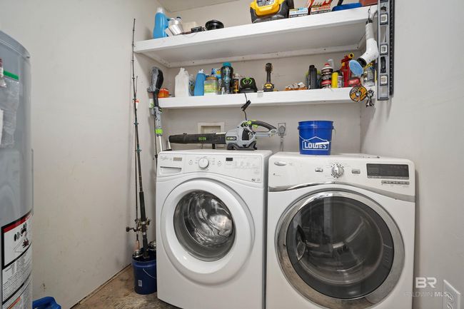 Laundry | Image 17