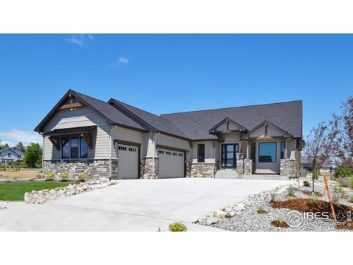 1222 Eliza Ave, Berthoud, CO, 80513-2765 | Card Image
