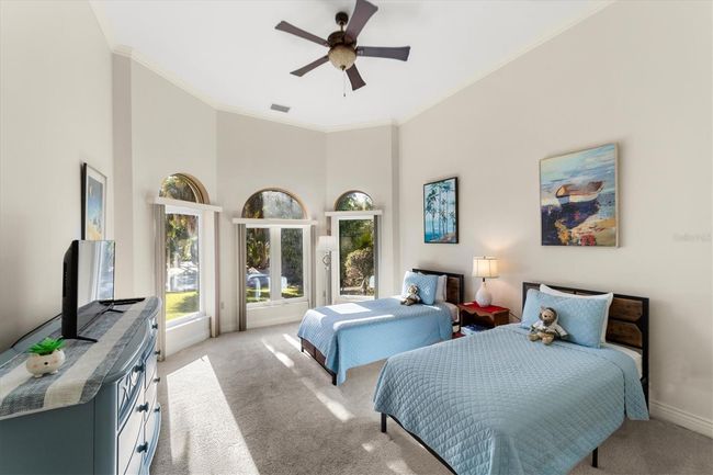 4937 Oxford Dr, House other with 3 bedrooms, 2 bathrooms and null parking in SIESTA KEY FL | Image 23