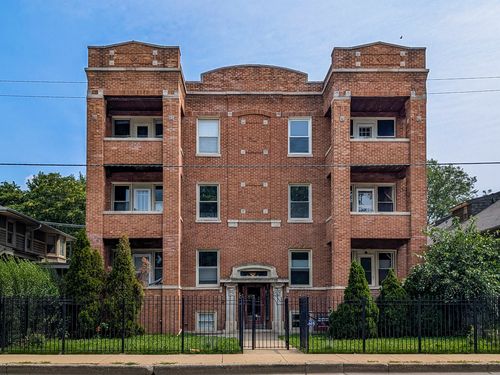 apt-gn-3739 N Pulaski Rd, Chicago, IL, 60641-3158 | Card Image