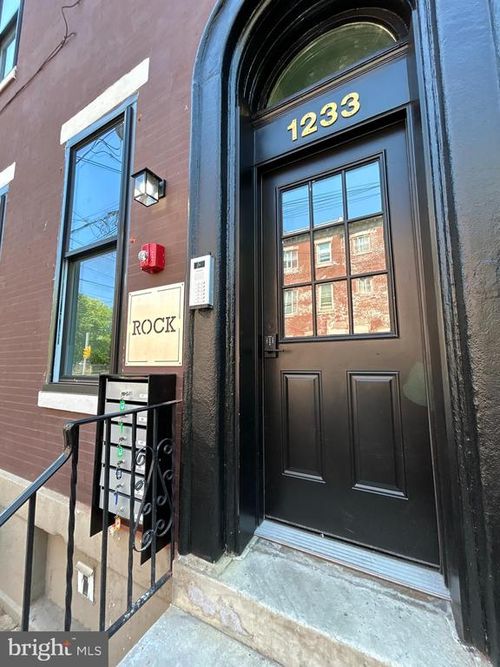 3f-1233 N 6th St, PHILADELPHIA, PA, 19122-4346 | Card Image