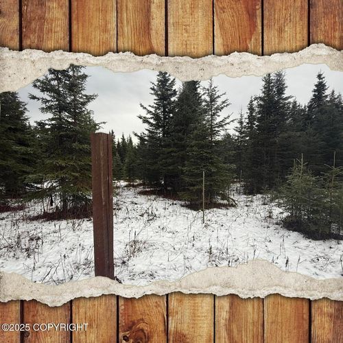 65201 Chamberlain Ave, Ninilchik, AK, 99639-9645 | Card Image