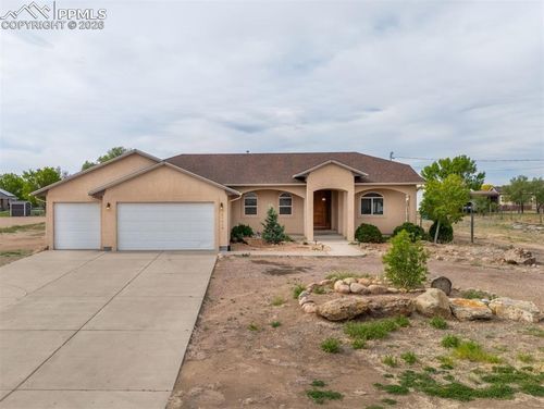 27908 Iris Road, Pueblo, CO, 81006 | Card Image