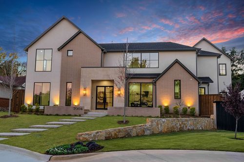 7004 Irongate Ln, Dallas, TX, 75214-3240 | Card Image