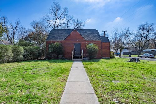 1529 Ficklin Ave, Corsicana, TX, 75110-2613 | Card Image