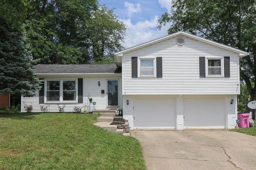 468 Clearview Rd., Mansfield, OH, 44907 | Card Image