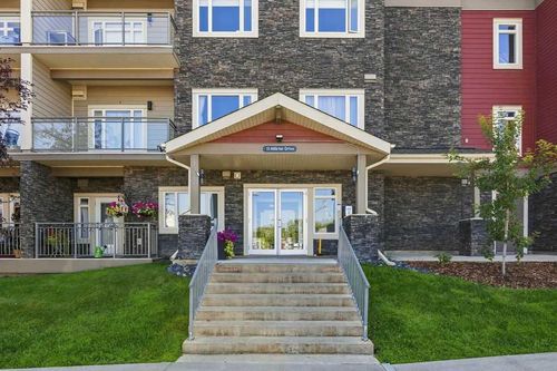 402-11 Millrise Dr Sw, Calgary, AB, T2Y0K7 | Card Image