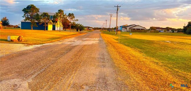 441 Gibb Blvd, Home with 0 bedrooms, 0 bathrooms and null parking in Seadrift TX | Image 11