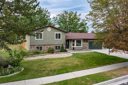 1352 8780, West Jordan, UT, 84088-9109 | Card Image