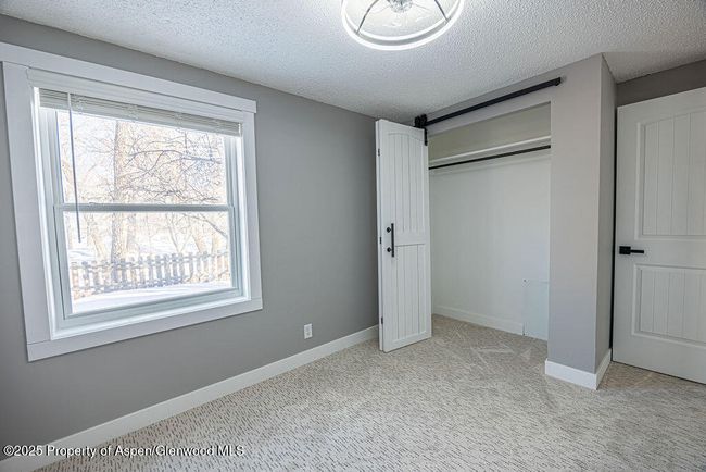 455 E 7 Th St, House other with 3 bedrooms, 1 bathrooms and null parking in Craig CO | Image 24