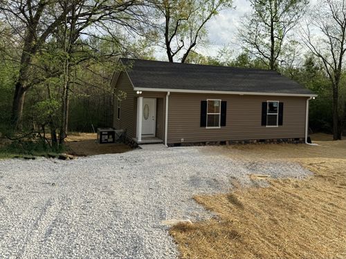 215 Ake St, Estill Springs, TN, 37330-3598 | Card Image