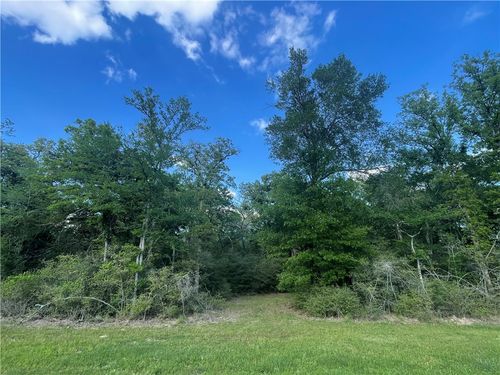 TBD Sawmill Road, Franklin, TX, 77837 | Card Image