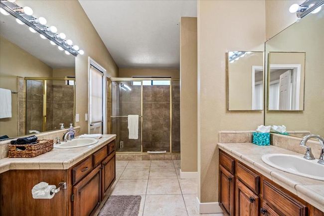 21-41740 Jamaica Sands Dr (Rush Del)-31 | Image 21