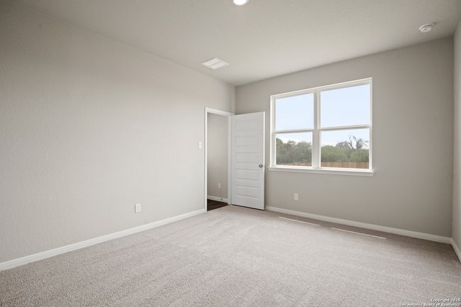 8826 Black Oak Dr, House other with 4 bedrooms, 3 bathrooms and null parking in Elmendorf TX | Image 14