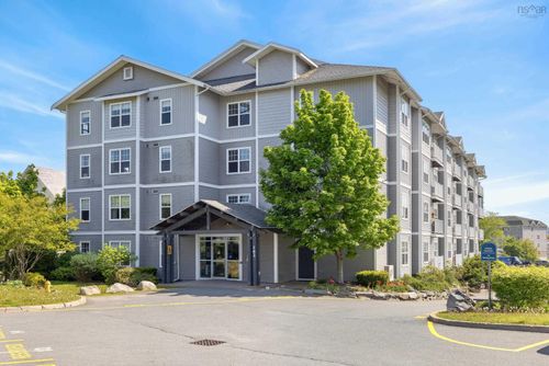 307-162 Ochterloney St, Dartmouth, NS, B2Y4X3 | Card Image