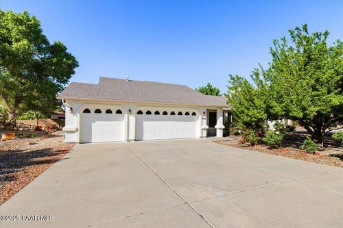 7022 Sunset Pl, Prescott Valley, AZ, 86315-3496 | Card Image