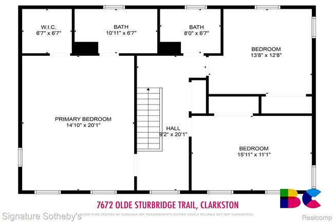 FLOORPLAN STURBRIDGE 2.jpg | Image 26