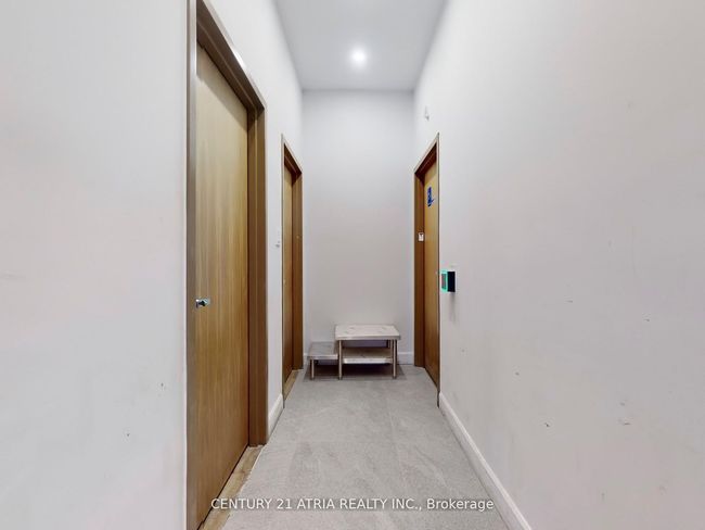33 - 3255 Rutherford Rd, Home with 0 bedrooms, 0 bathrooms and null parking in Vaughan ON | Image 7