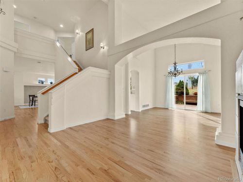 20175 Edinborough Pl, Parker, CO, 80138-7312 | Card Image