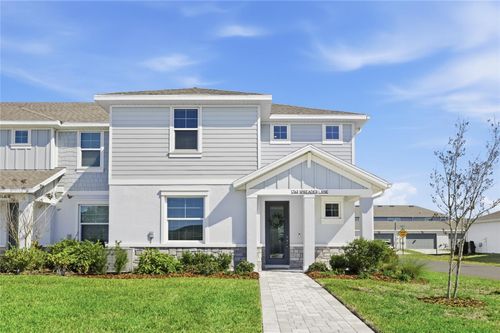 1763 Spreader Ln, Sarasota, FL, 34240-1290 | Card Image