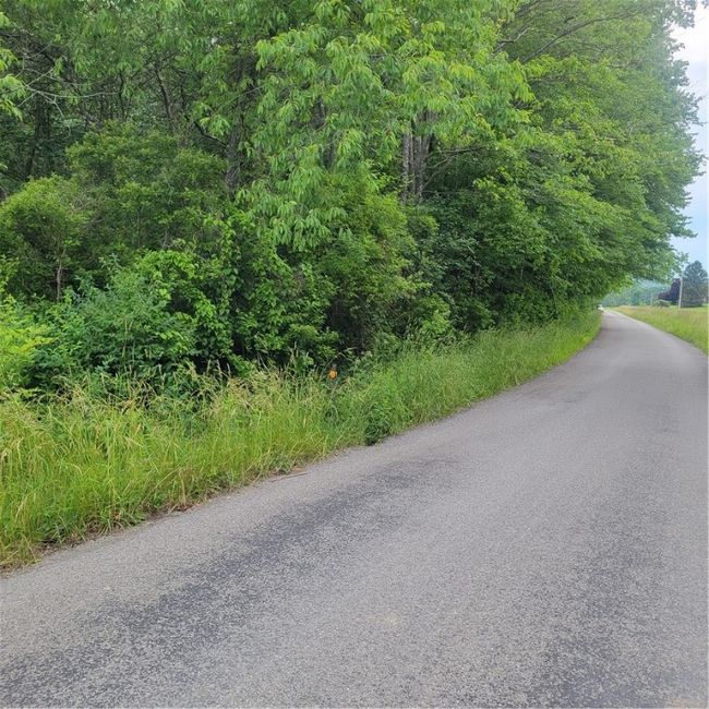 2 Mcdowell Rd, Home with 0 bedrooms, 0 bathrooms and null parking in Kennerdell PA | Image 8