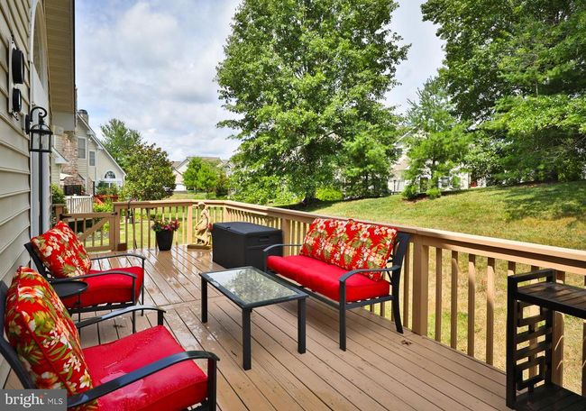 130 Birkdale Dr, Townhouse with 3 bedrooms, 3 bathrooms and null parking in BLUE BELL PA | Image 22
