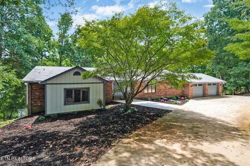 285 Timberline Dr, Kingston, TN, 37763-6439 | Card Image