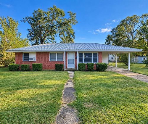 322 E School Street, Atmore, AL, 36502 | Card Image