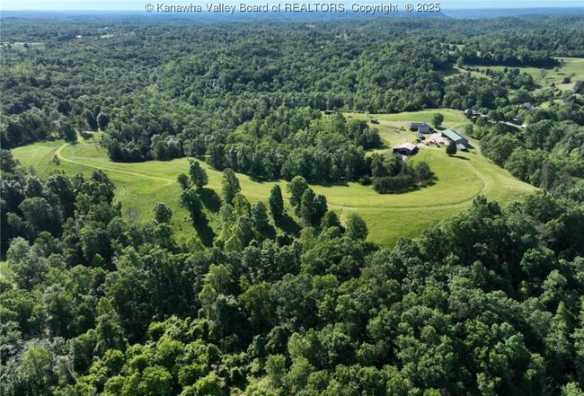 3177 Mount Union Rd, Home with 0 bedrooms, 0 bathrooms and null parking in Fraziers Bottom WV | Image 12